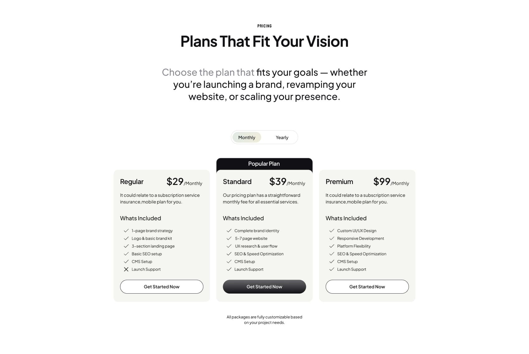 Artolio screenshot 19