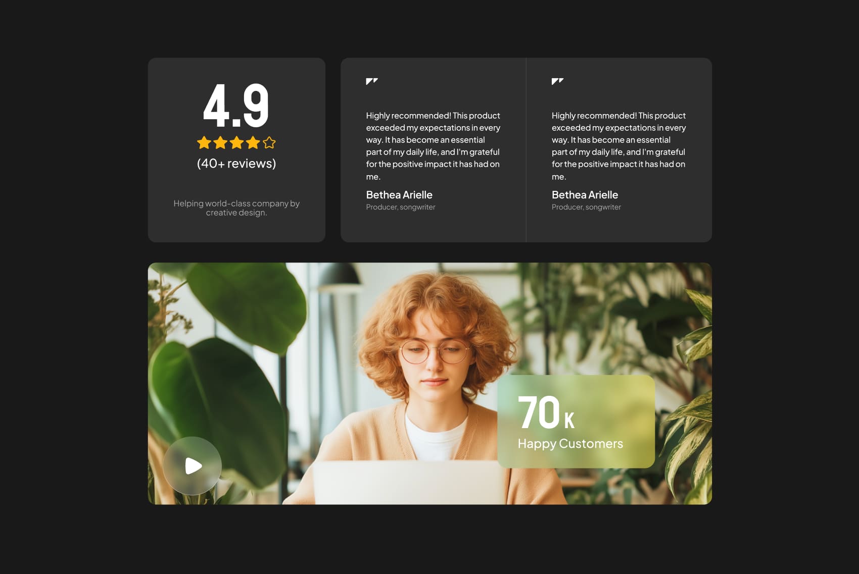 Artolio screenshot 14