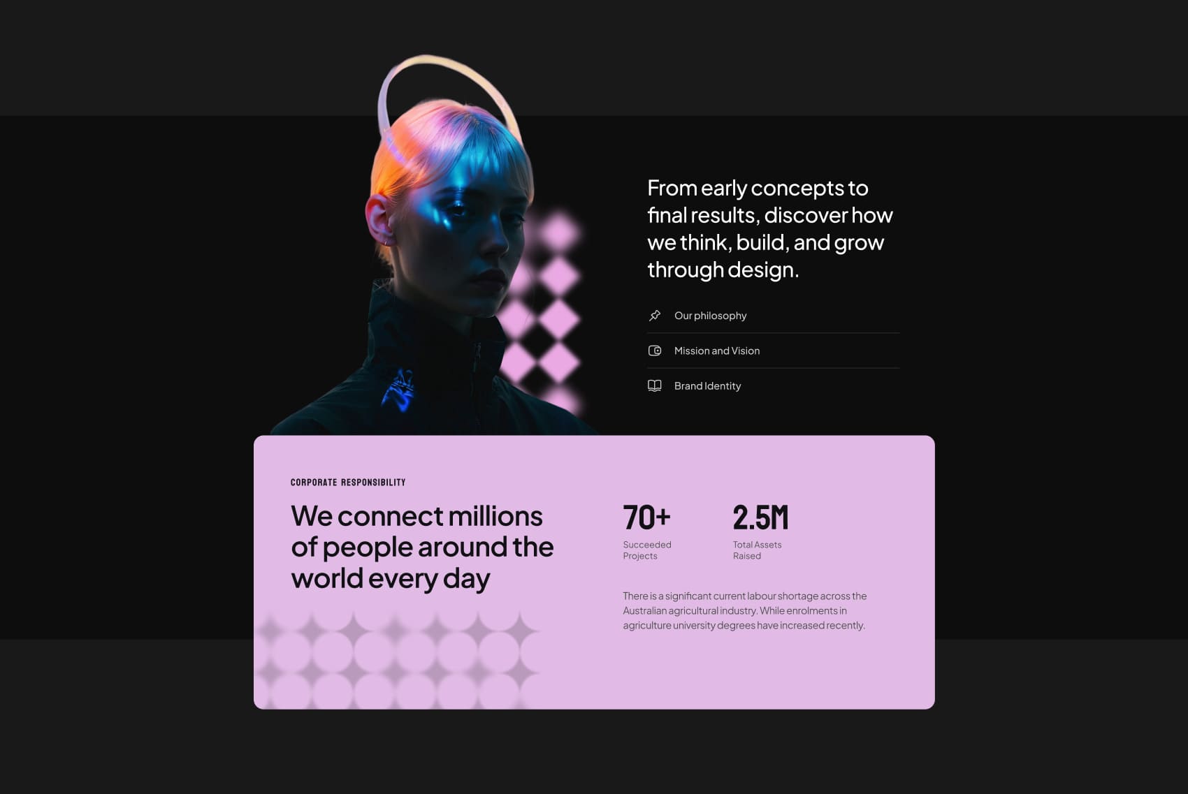 Artolio screenshot 15