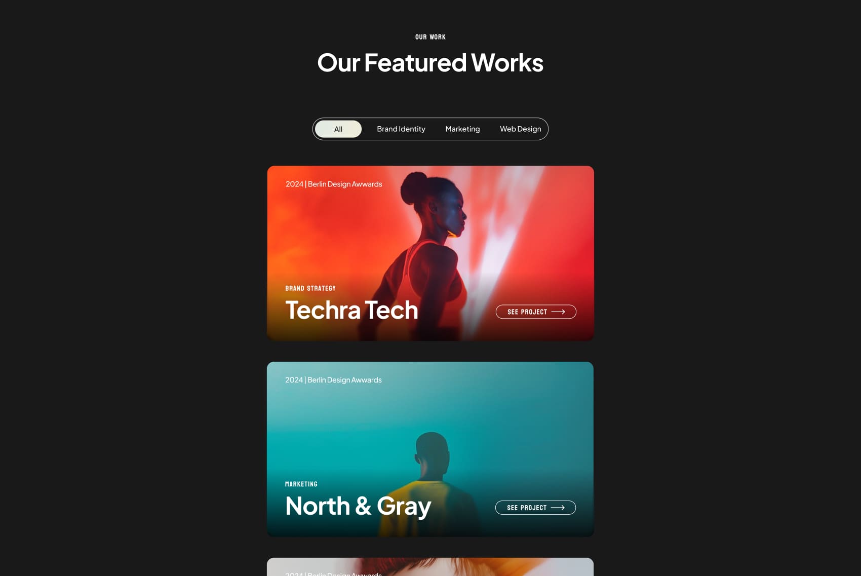 Artolio screenshot 18