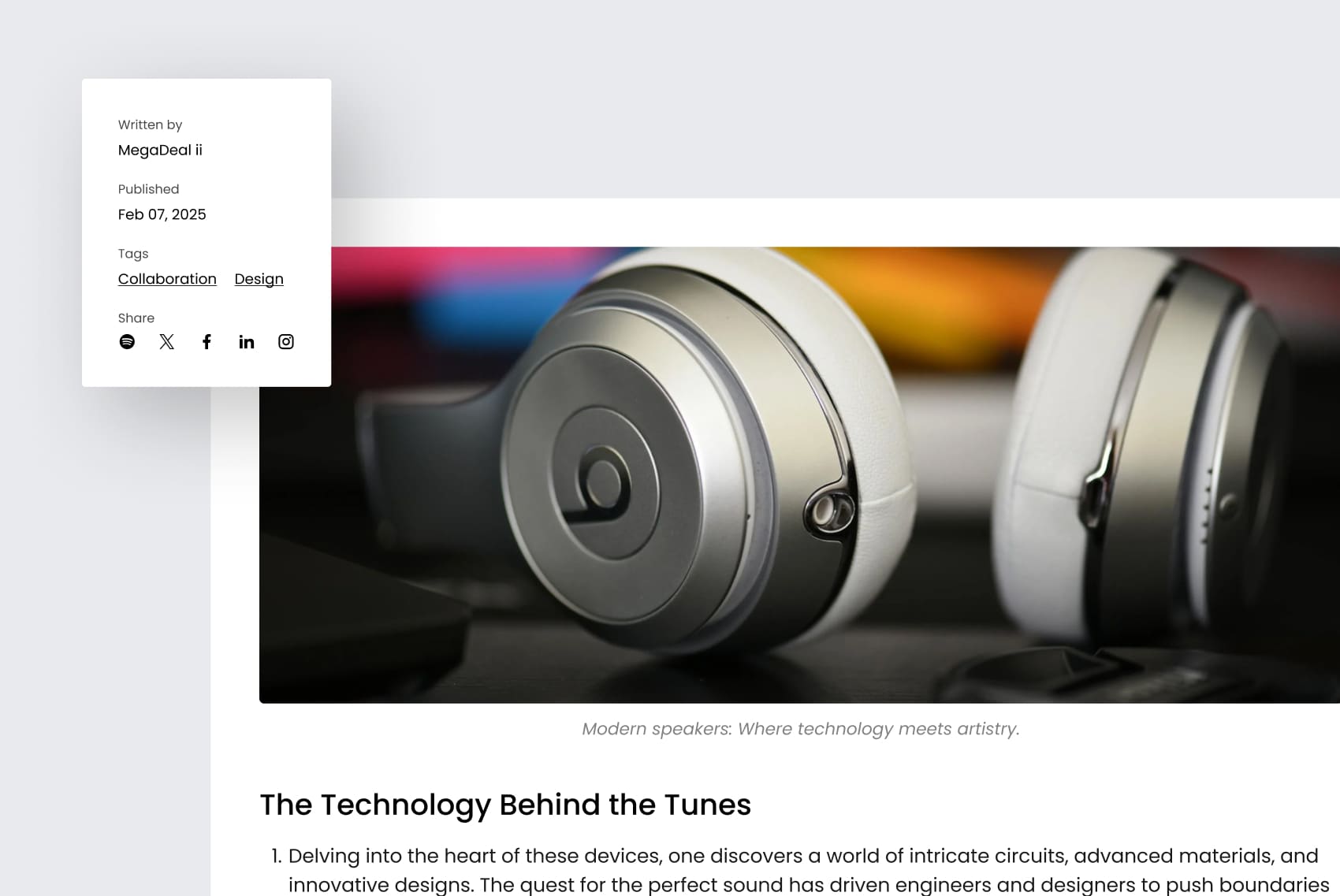 MegaDeal II screenshot 2