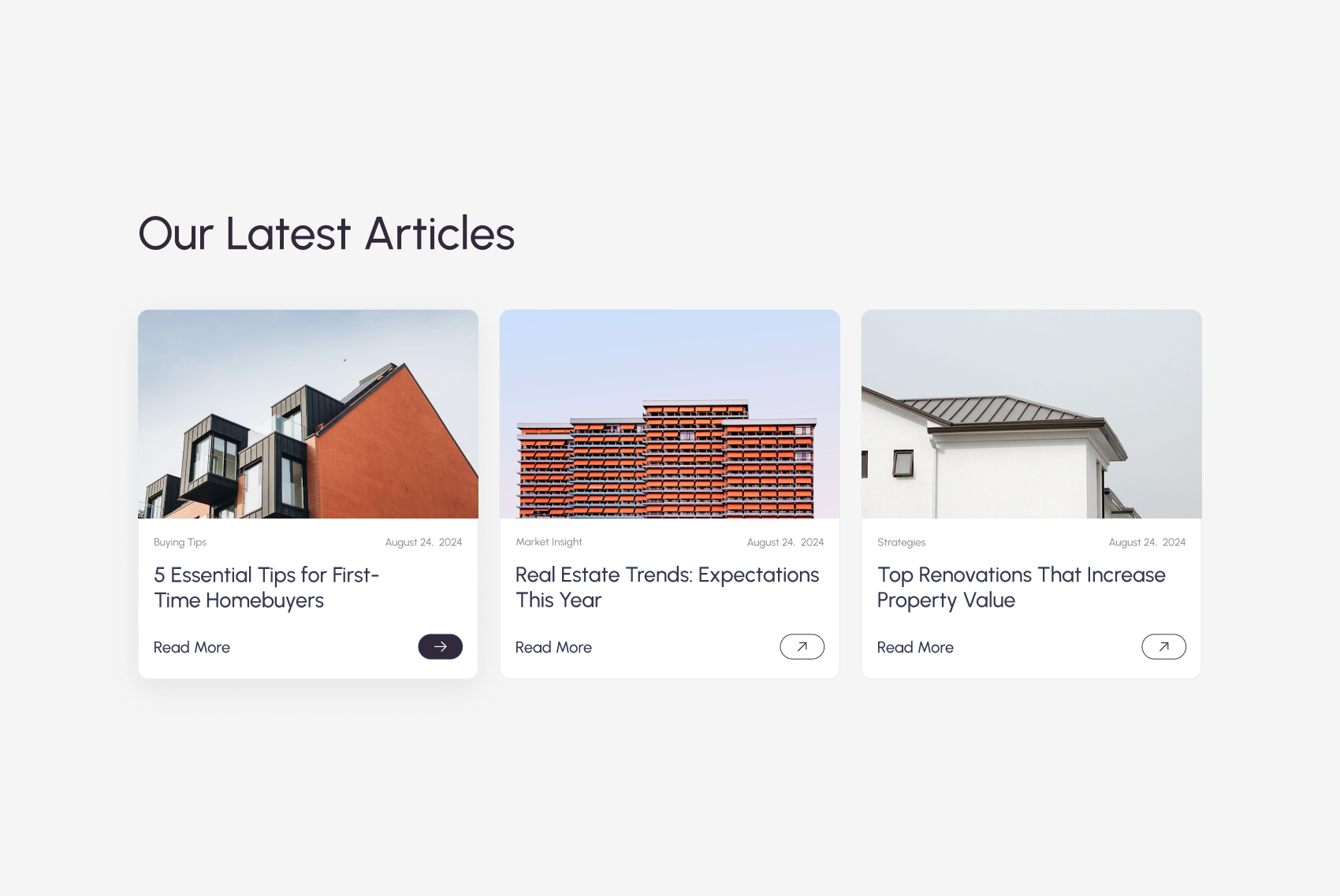 Revstat screenshot 7