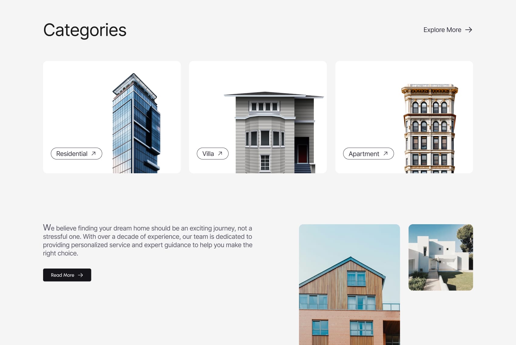 Revstat screenshot 2