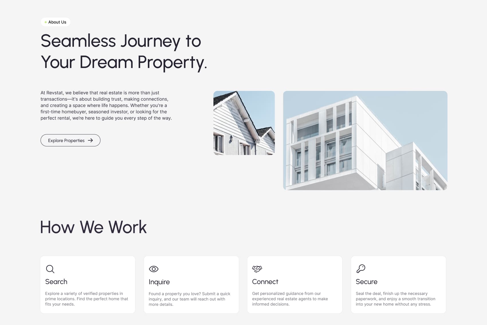 Revstat screenshot 5