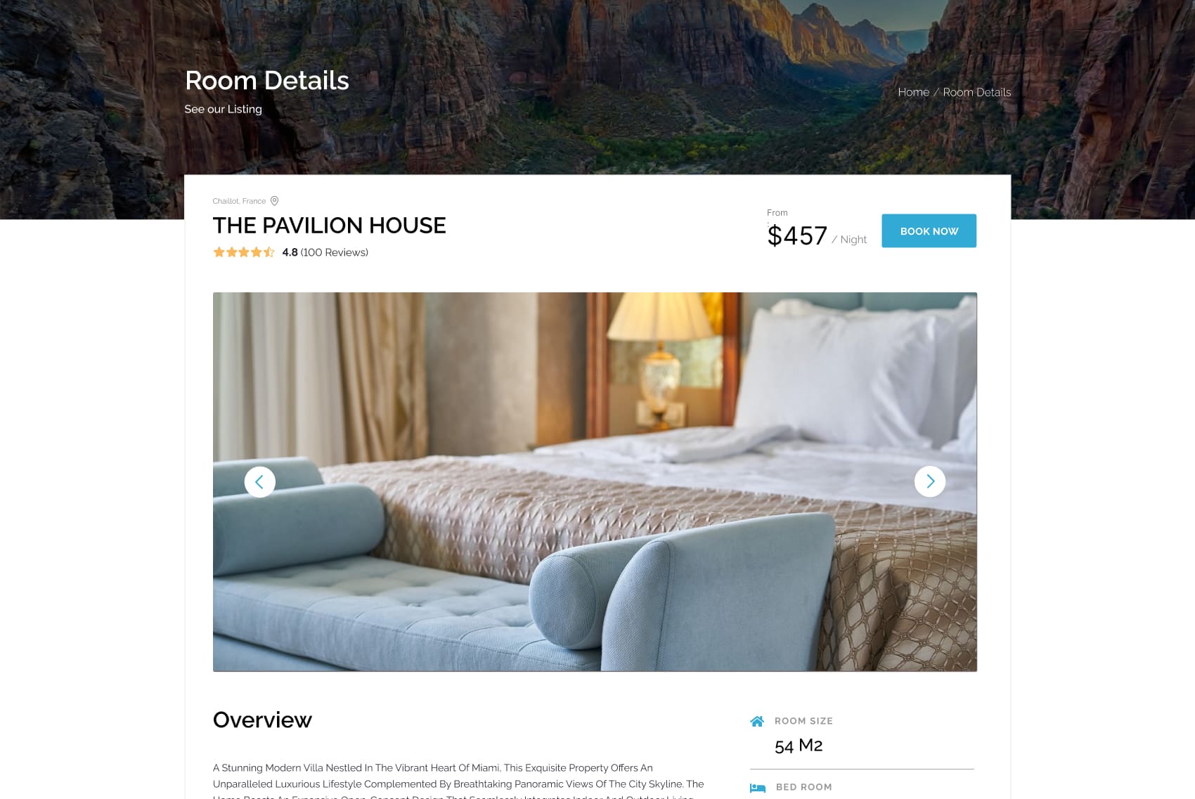 Travel Kit screenshot 6