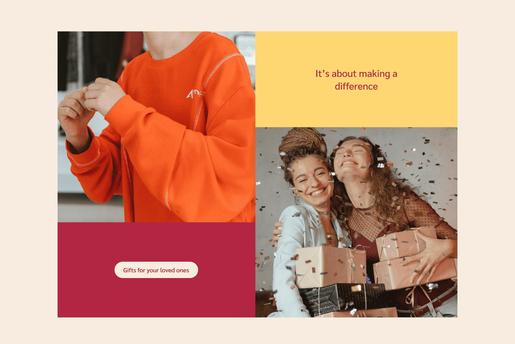 Thrifted screenshot 8