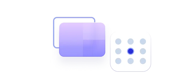 Position Anywhere You Want